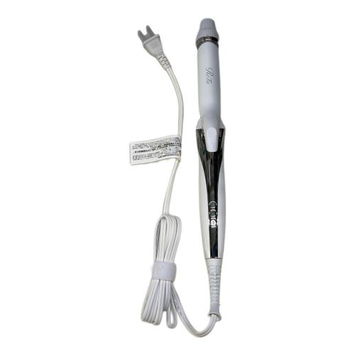 ReFa (リファ) ヘアーアイロン RE-AG00A 2022年製