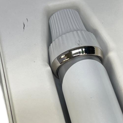 ReFa (リファ) ヘアーアイロン RE-AG00A 2022年製