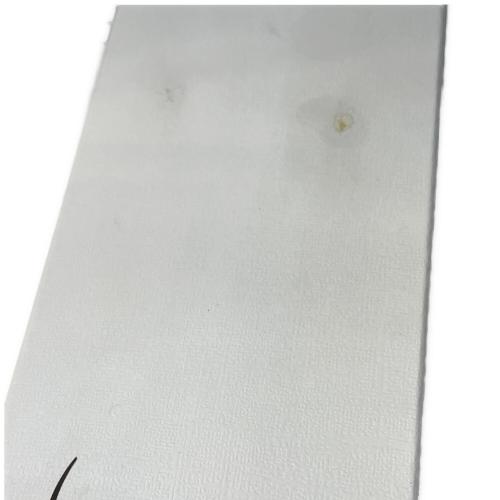 ReFa (リファ) ヘアーアイロン RE-AG00A 2022年製