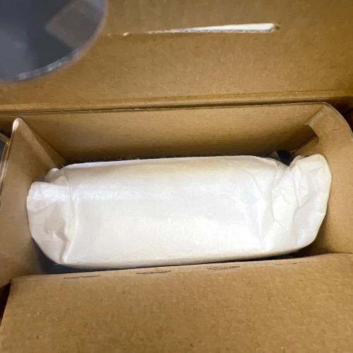 FUJIFILM (フジフィルム) instax mini Link スプラトゥーン3