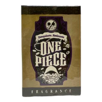 ONE PIECE (ワンピース) フレグランス 30ml ドンキホーテ・ロシナンテ