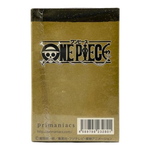 ONE PIECE (ワンピース) フレグランス 30ml ドンキホーテ・ロシナンテ
