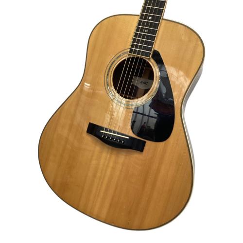 YAMAHA (ヤマハ) アコースティックギター LL-8RJ