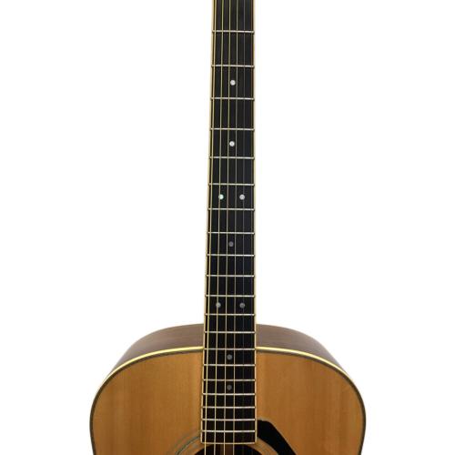 YAMAHA (ヤマハ) アコースティックギター LL-8RJ