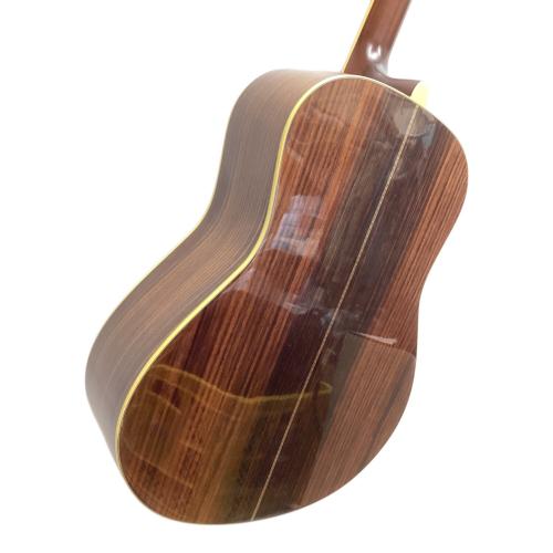 YAMAHA (ヤマハ) アコースティックギター LL-8RJ