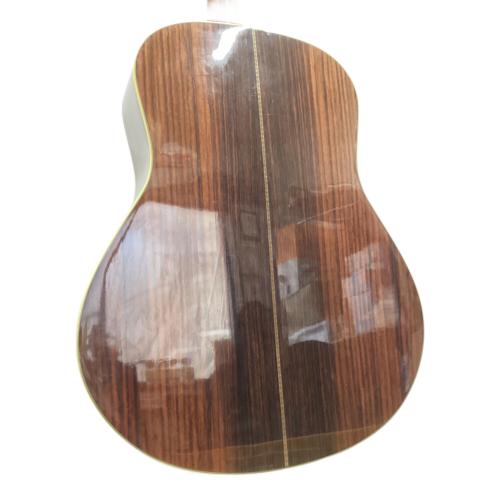 YAMAHA (ヤマハ) アコースティックギター LL-8RJ