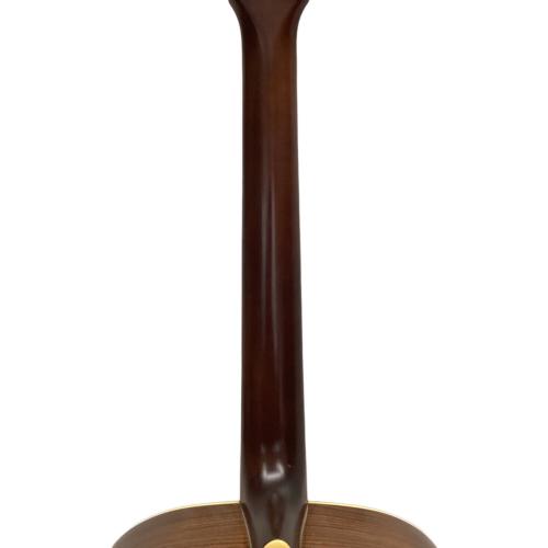 YAMAHA (ヤマハ) アコースティックギター LL-8RJ