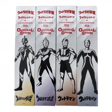 Noritake (ノリタケ) カトラリーセット シルクロード｜トレファクONLINE