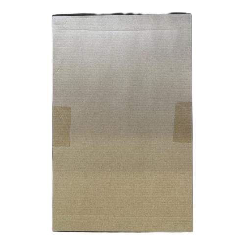 Hasegawa (ハセガワ) 「戦闘メカ ザブングル」 ザブングル 重武装バージョン プラモデル