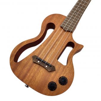 MAHALO (マハロ) エレキウクレレ EUK-200