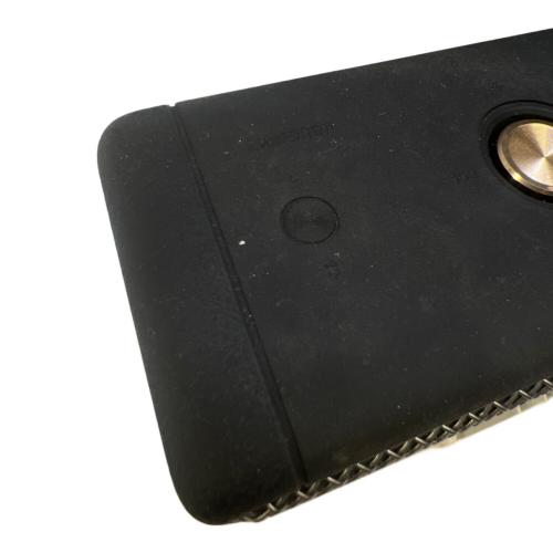 Marshall (マーシャル) Bluetooth対応スピーカー EMBERTON BLUETOOTH