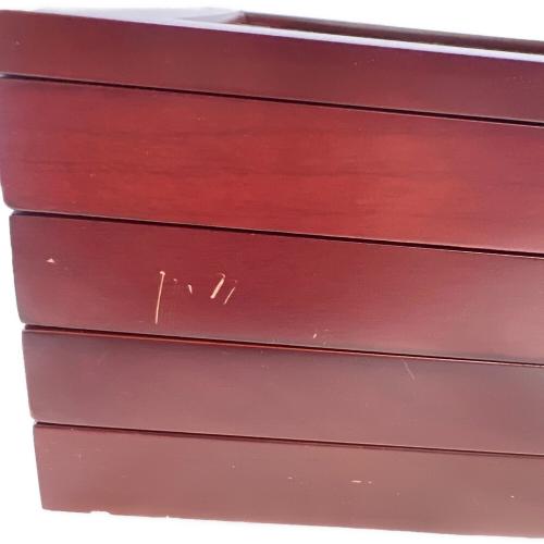 ZIPPO ディアゴスティーニ Zippo COLLECTION 80th Anniversary 本体+冊子120点セット