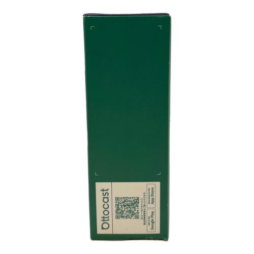 PCS50 カーナビアダプター OttoAiBOX NANO