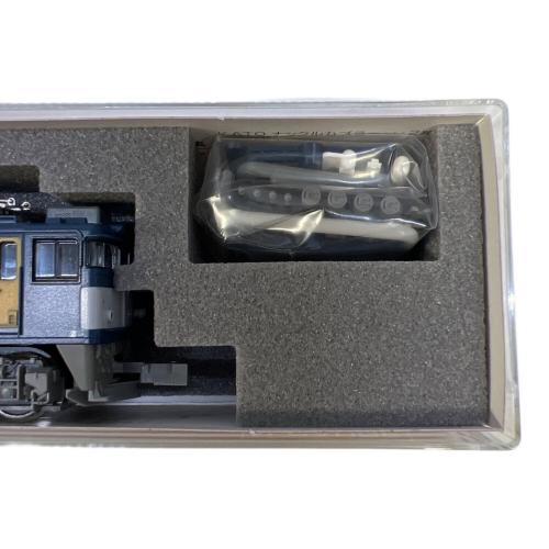 KATO (カトー) EF64 1000 Nゲージ 3023-5