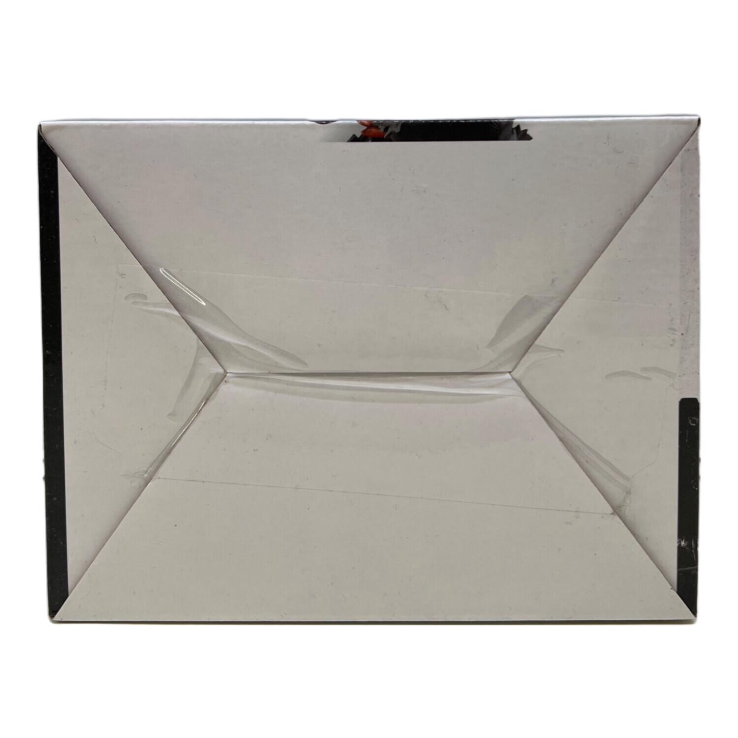 僕のヒーローアカデミア (ボクノヒーローアカデミア) 緑谷出久＆壊理