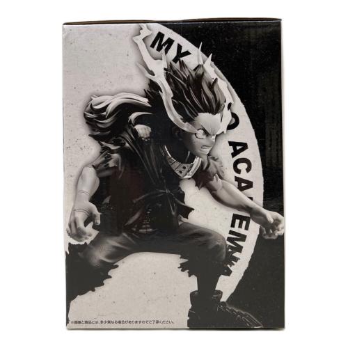 僕のヒーローアカデミア (ボクノヒーローアカデミア) 緑谷出久＆壊理 フィギュア bright future