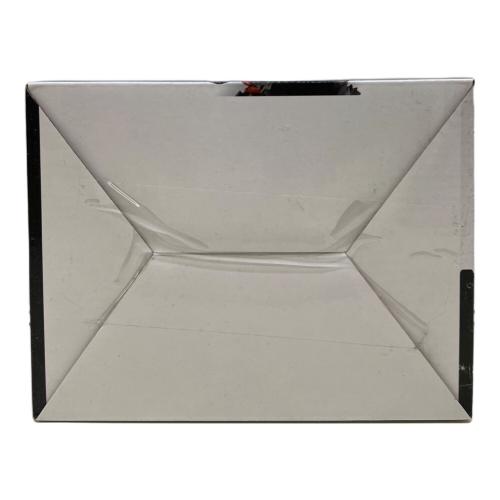 僕のヒーローアカデミア (ボクノヒーローアカデミア) 緑谷出久＆壊理 フィギュア bright future