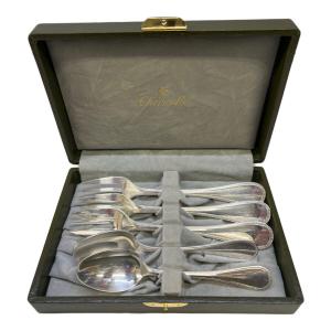 Christofle (クリストフル) カトラリーセット キズ有