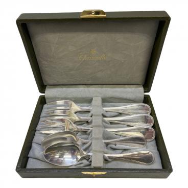 カテゴリ：箸・スプーン・フォーク類】商品一覧｜中古・リサイクル