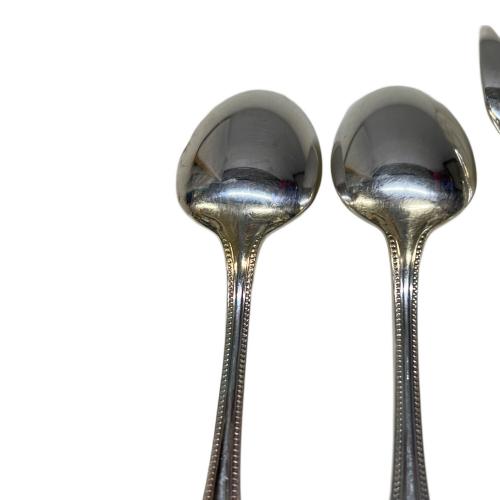 Christofle (クリストフル) カトラリーセット キズ有