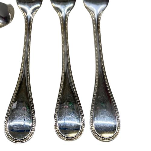 Christofle (クリストフル) カトラリーセット キズ有