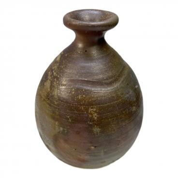 金彩灰皿 藤田喬平作 手吹ガラス｜トレファクONLINE