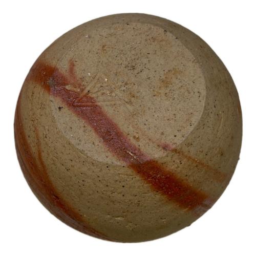 備前焼 (ビゼンヤキ) 徳利