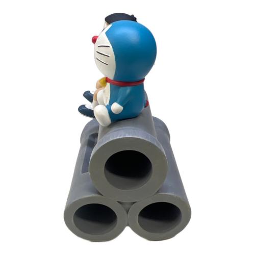 ドラえもん (ドラエモン) 万年カレンダー 土管に座って キャラクターグッズ