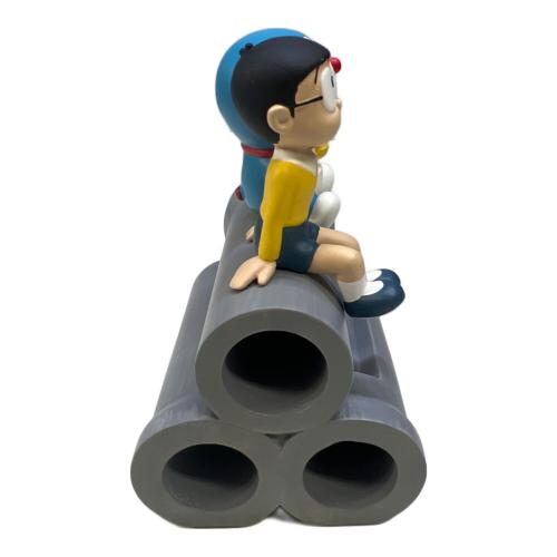 ドラえもん (ドラエモン) 万年カレンダー 土管に座って キャラクターグッズ