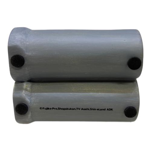 ドラえもん (ドラエモン) 万年カレンダー 土管に座って キャラクターグッズ