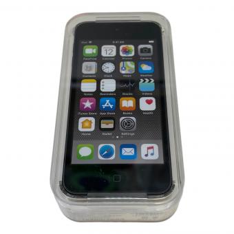 Apple (アップル) iPod Touch MKWU2J/A