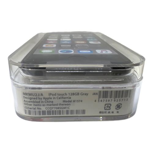 Apple (アップル) iPod Touch MKWU2J/A