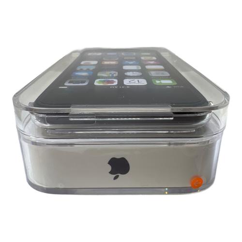 Apple (アップル) iPod Touch MKWU2J/A