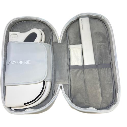 LAVA GENIE サンプラーギター