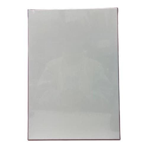 スーパーマリオ ジグソーパズル ニンテンドーワールド Nintendo WORLD