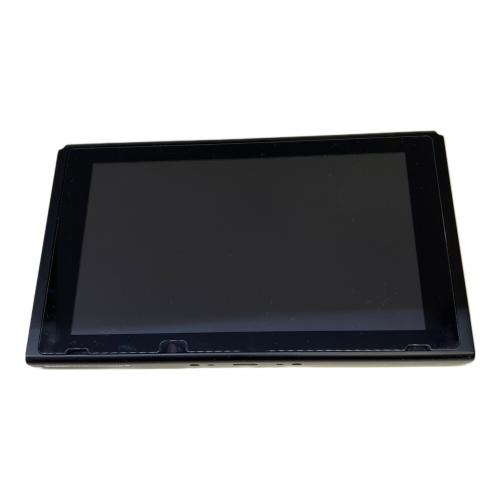 Nintendo (ニンテンドー) Nintendo Switch HAC-01(-01)