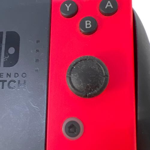 Nintendo (ニンテンドー) Nintendo Switch HAC-01(-01)