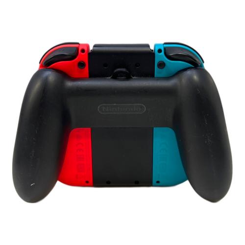 Nintendo (ニンテンドー) Nintendo Switch HAC-01(-01)