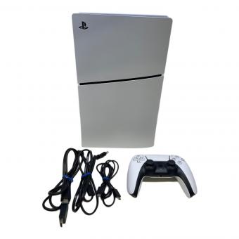 SONY (ソニー) Playstation5 CFI-2200 横置き用フット・印刷物一式欠品