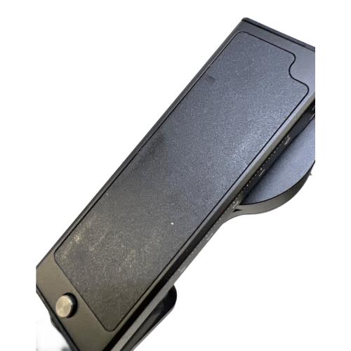 DJI (ディー・ジェイ・アイ) カメラ周辺機器 RS 3 MINI 別マウント付き