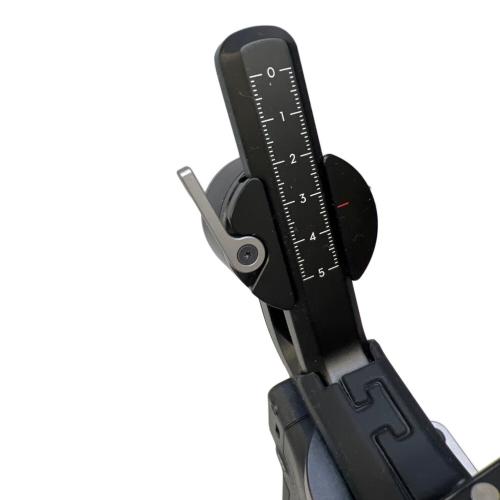 DJI (ディー・ジェイ・アイ) カメラ周辺機器 RS 3 MINI 別マウント付き