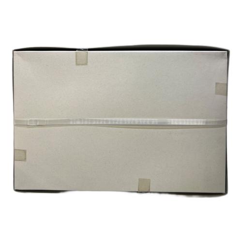 アオシマ 1/12 ホンダ NC07 CBX400F パールキャンディレッド/パールシェルホワイト ’81 プラモデル