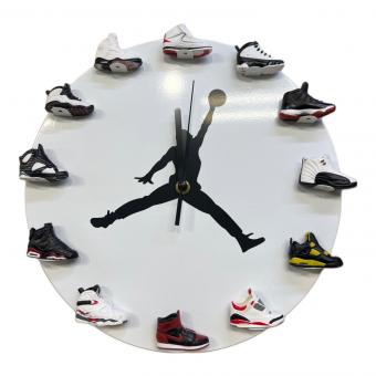 JORDAN (ジョーダン) 掛時計