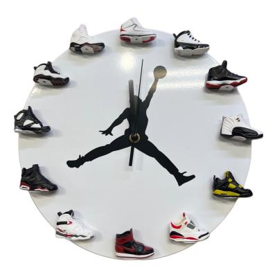 JORDAN (ジョーダン) 掛時計