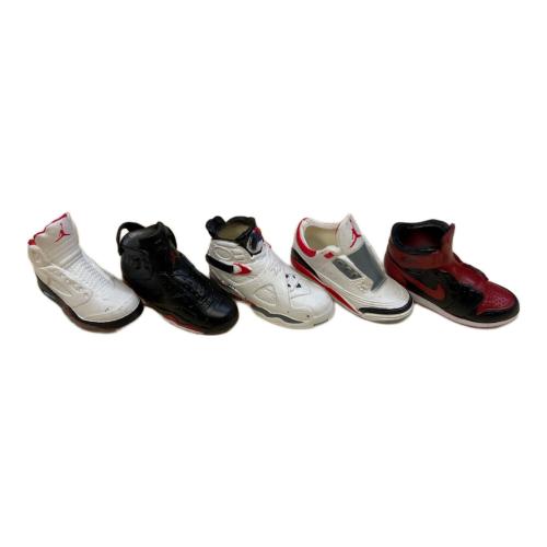 JORDAN (ジョーダン) 掛時計