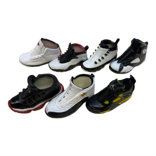 JORDAN (ジョーダン) 掛時計