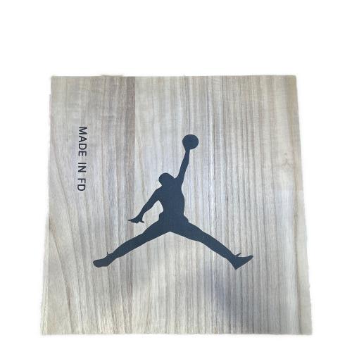 JORDAN (ジョーダン) 掛時計