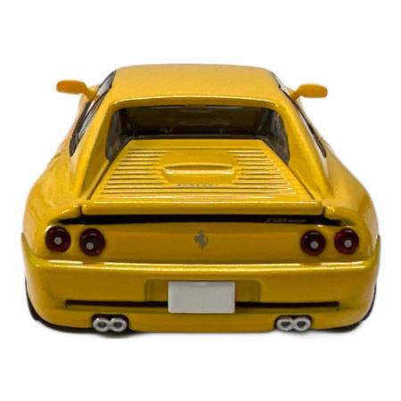 TOMY (トミー) トミカリミテッドヴィンテージ NEO LV-N フェラーリ