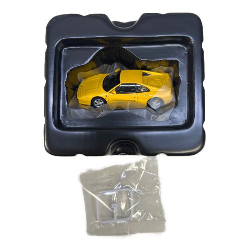 TOMY (トミー) トミカリミテッドヴィンテージ NEO LV-N フェラーリ F355 ベルリネッタ イエロー 前期型 トミカ