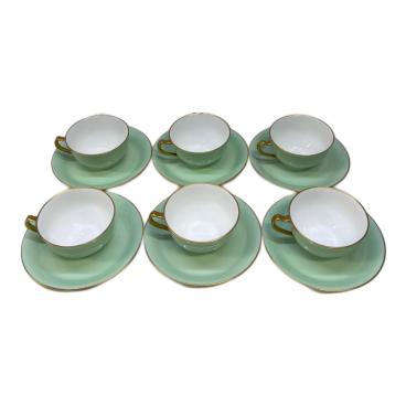 ブランド：大倉陶園】商品一覧｜中古・リサイクルショップの公式通販